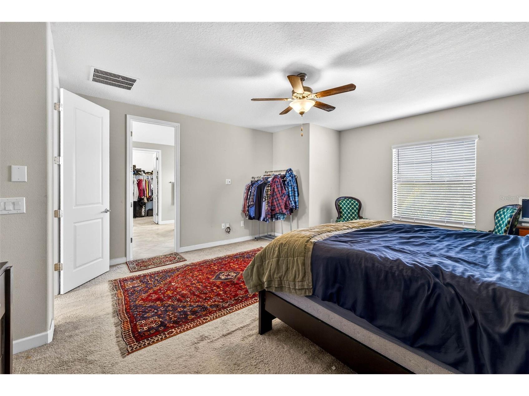9837 Sage Creek Drive Ruskin FL 33573 TB8462142 image38