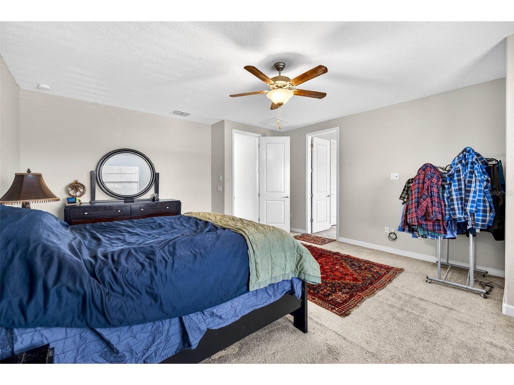 9837 Sage Creek Drive Ruskin FL 33573 TB8462142 image39