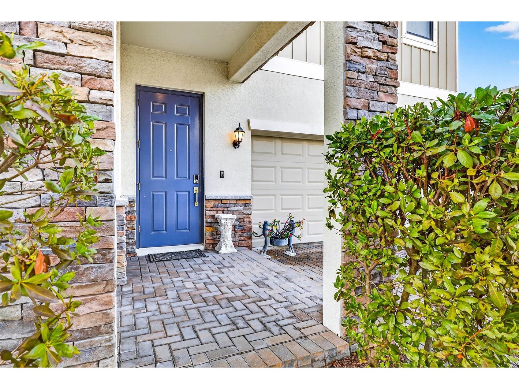 9837 Sage Creek Drive Ruskin FL 33573 TB8462142 image4