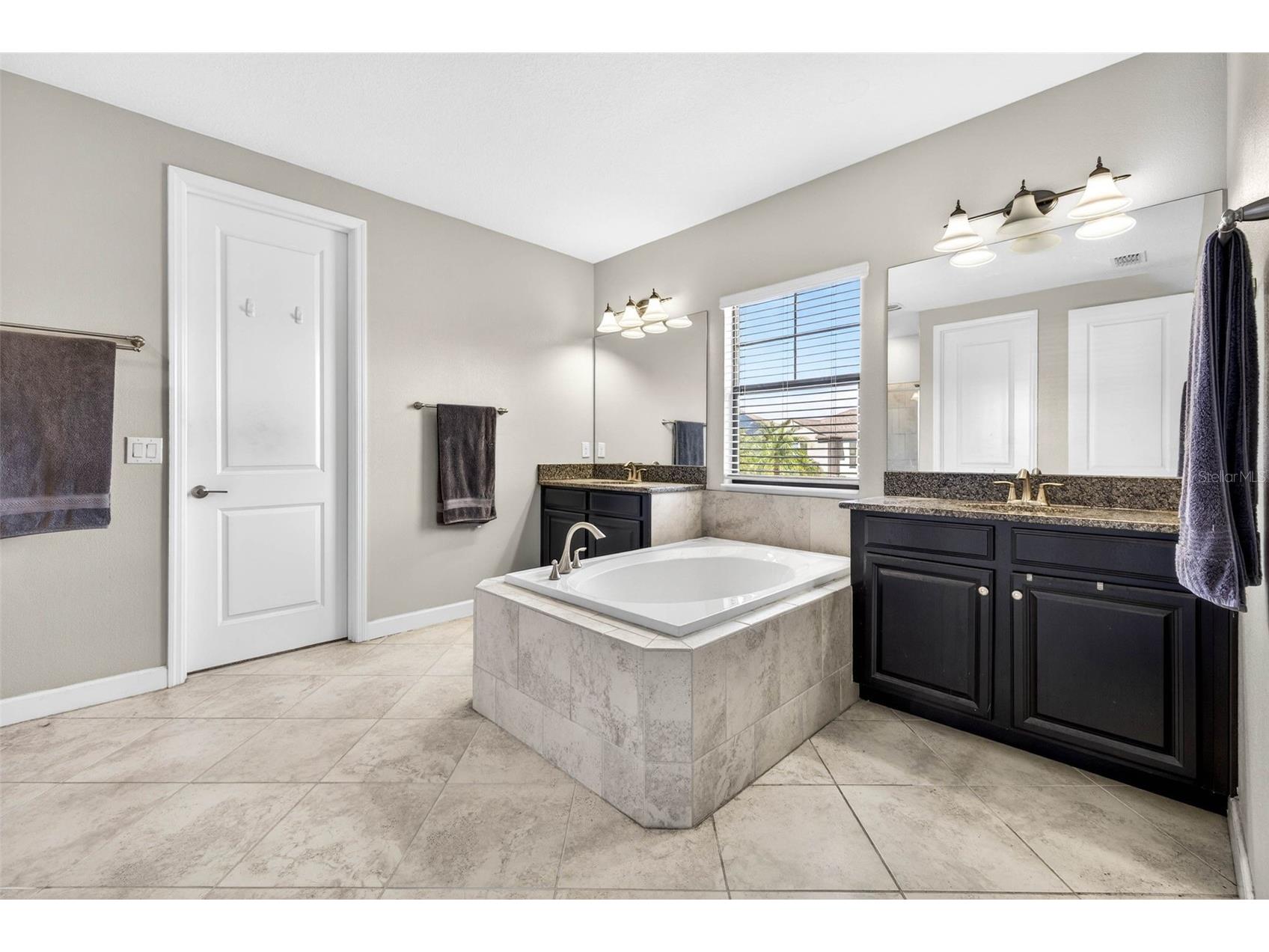 9837 Sage Creek Drive Ruskin FL 33573 TB8462142 image40