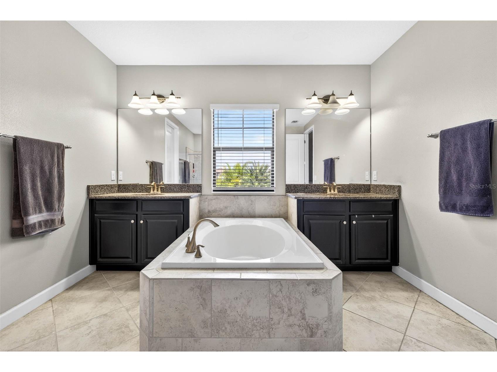 9837 Sage Creek Drive Ruskin FL 33573 TB8462142 image41