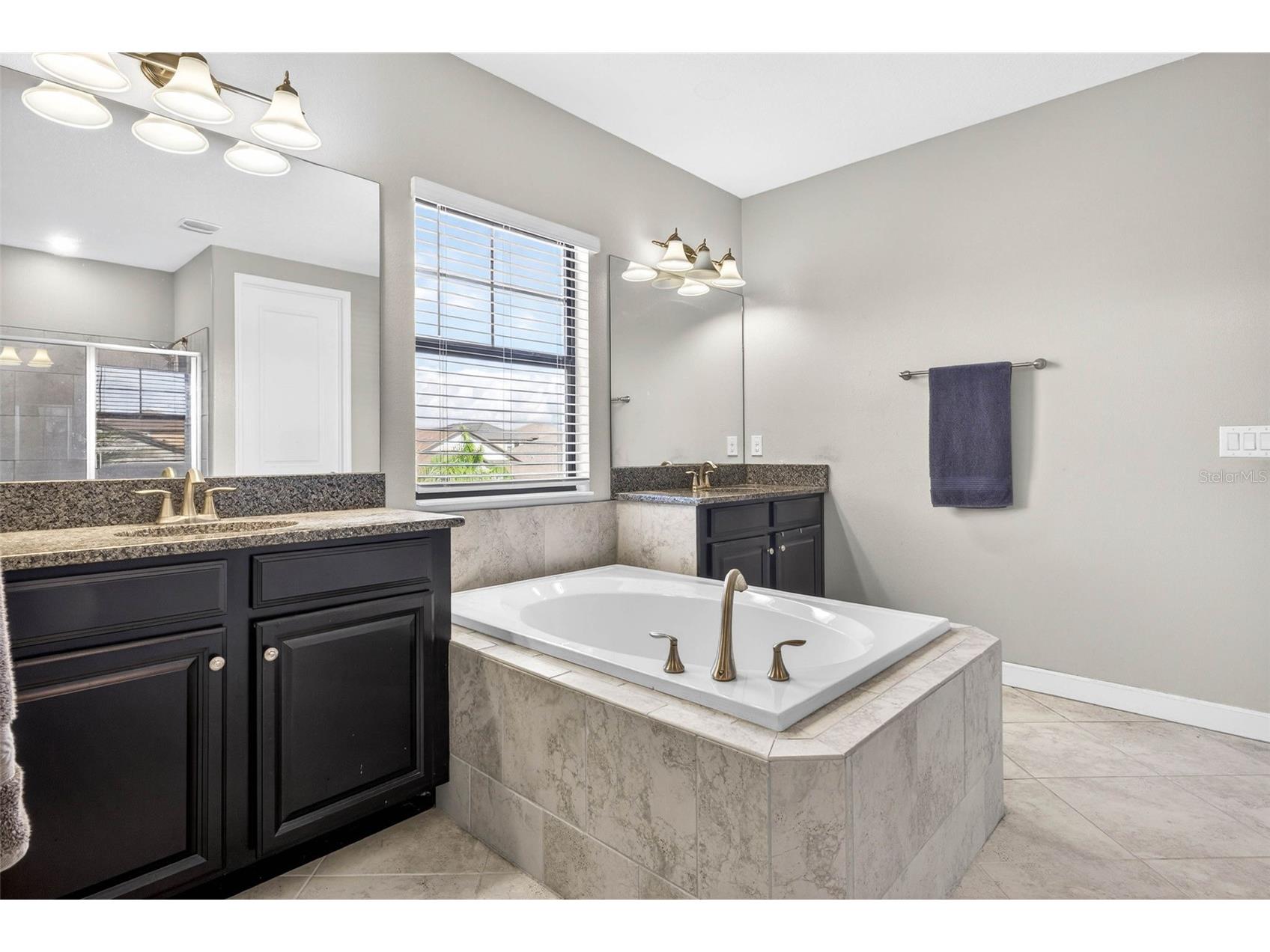 9837 Sage Creek Drive Ruskin FL 33573 TB8462142 image42