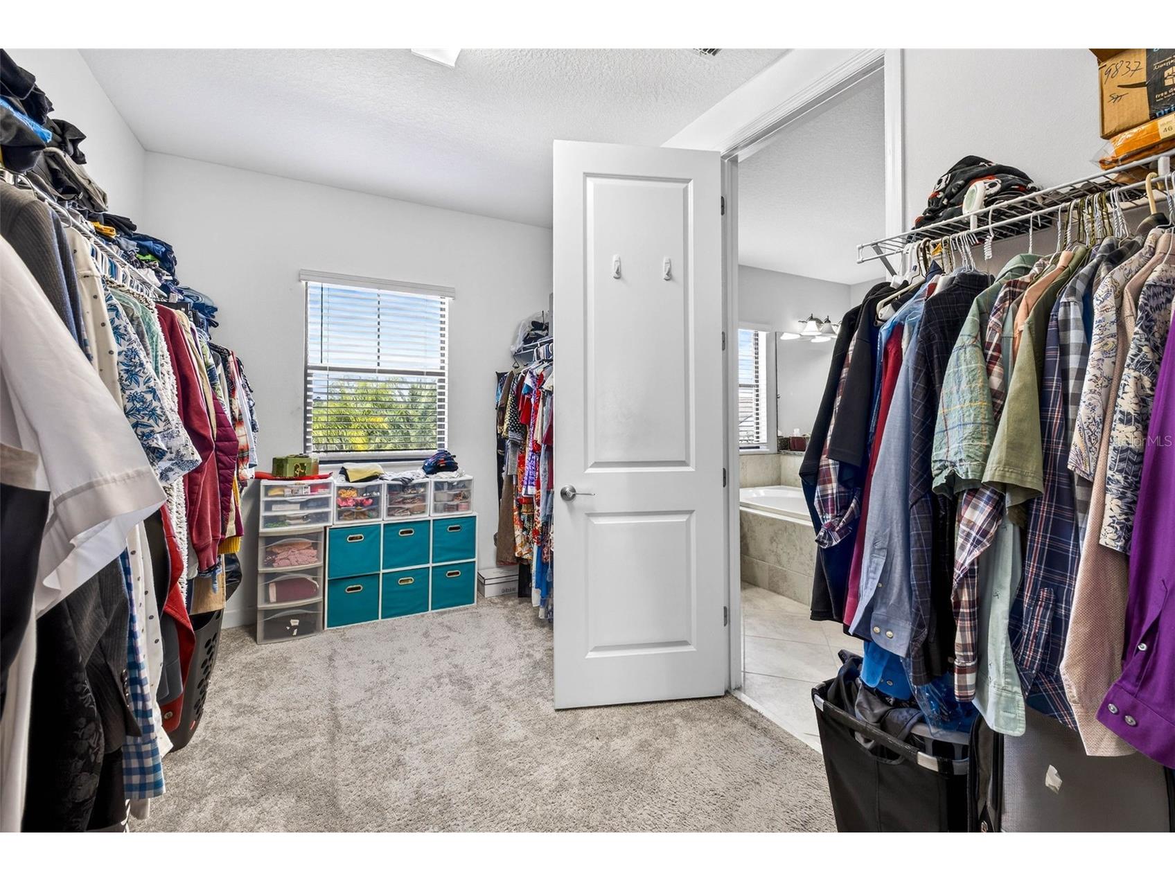9837 Sage Creek Drive Ruskin FL 33573 TB8462142 image45