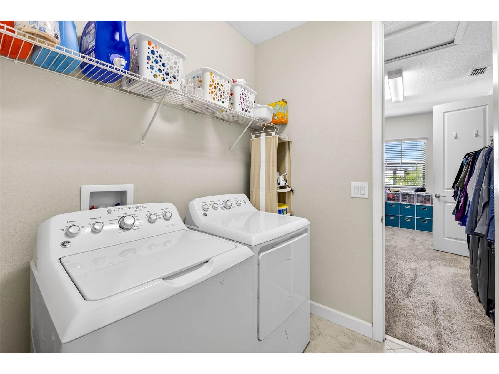 9837 Sage Creek Drive Ruskin FL 33573 TB8462142 image47