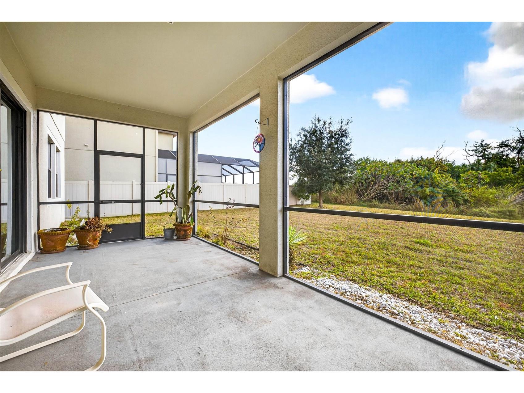 9837 Sage Creek Drive Ruskin FL 33573 TB8462142 image48