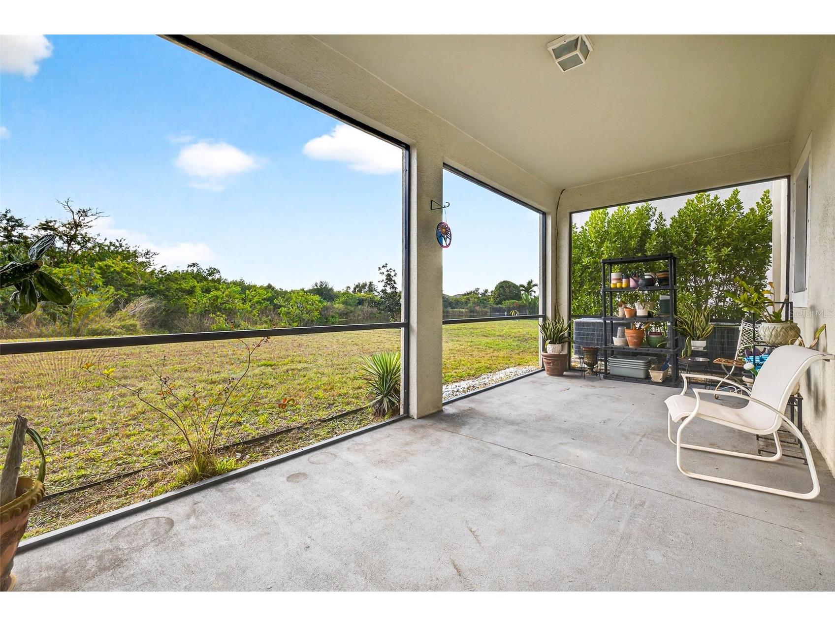 9837 Sage Creek Drive Ruskin FL 33573 TB8462142 image49