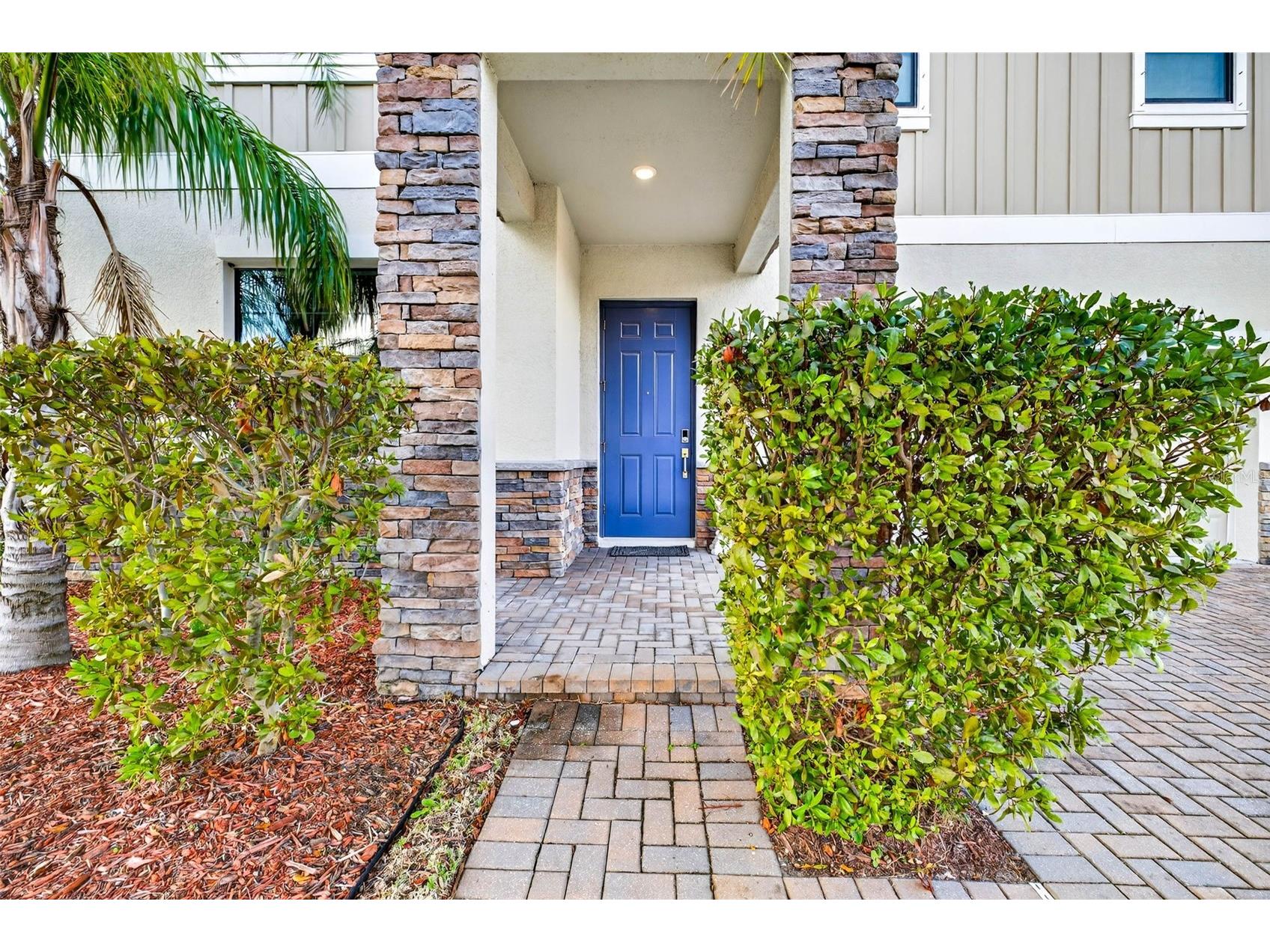 9837 Sage Creek Drive Ruskin FL 33573 TB8462142 image5