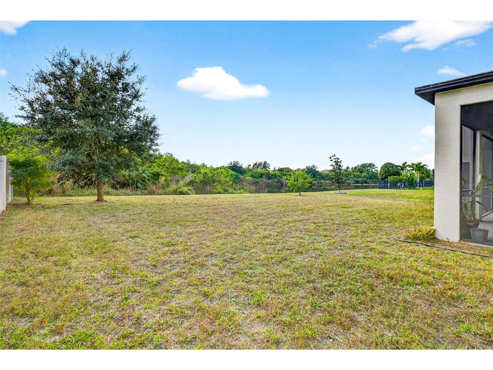 9837 Sage Creek Drive Ruskin FL 33573 TB8462142 image50