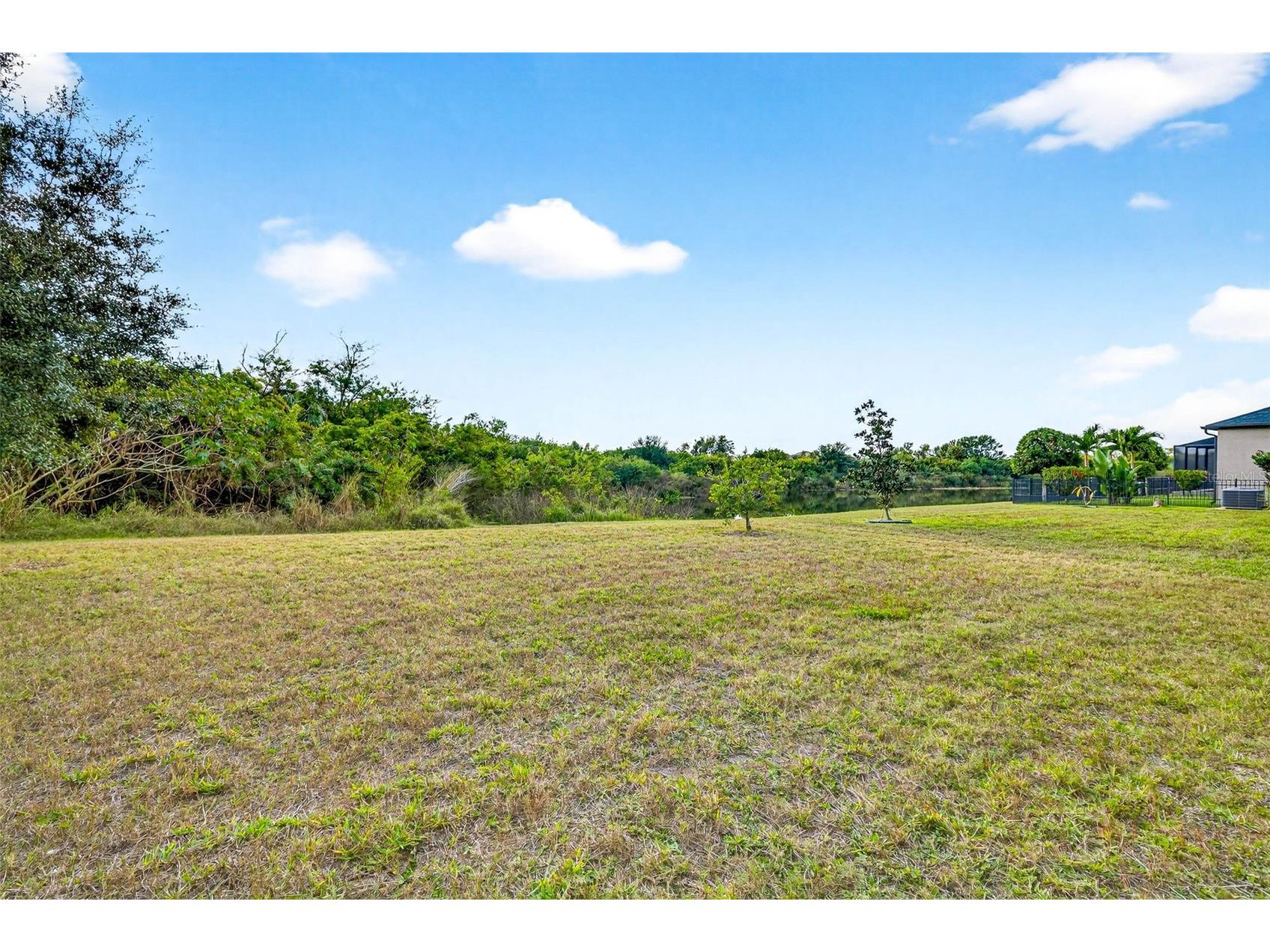9837 Sage Creek Drive Ruskin FL 33573 TB8462142 image51