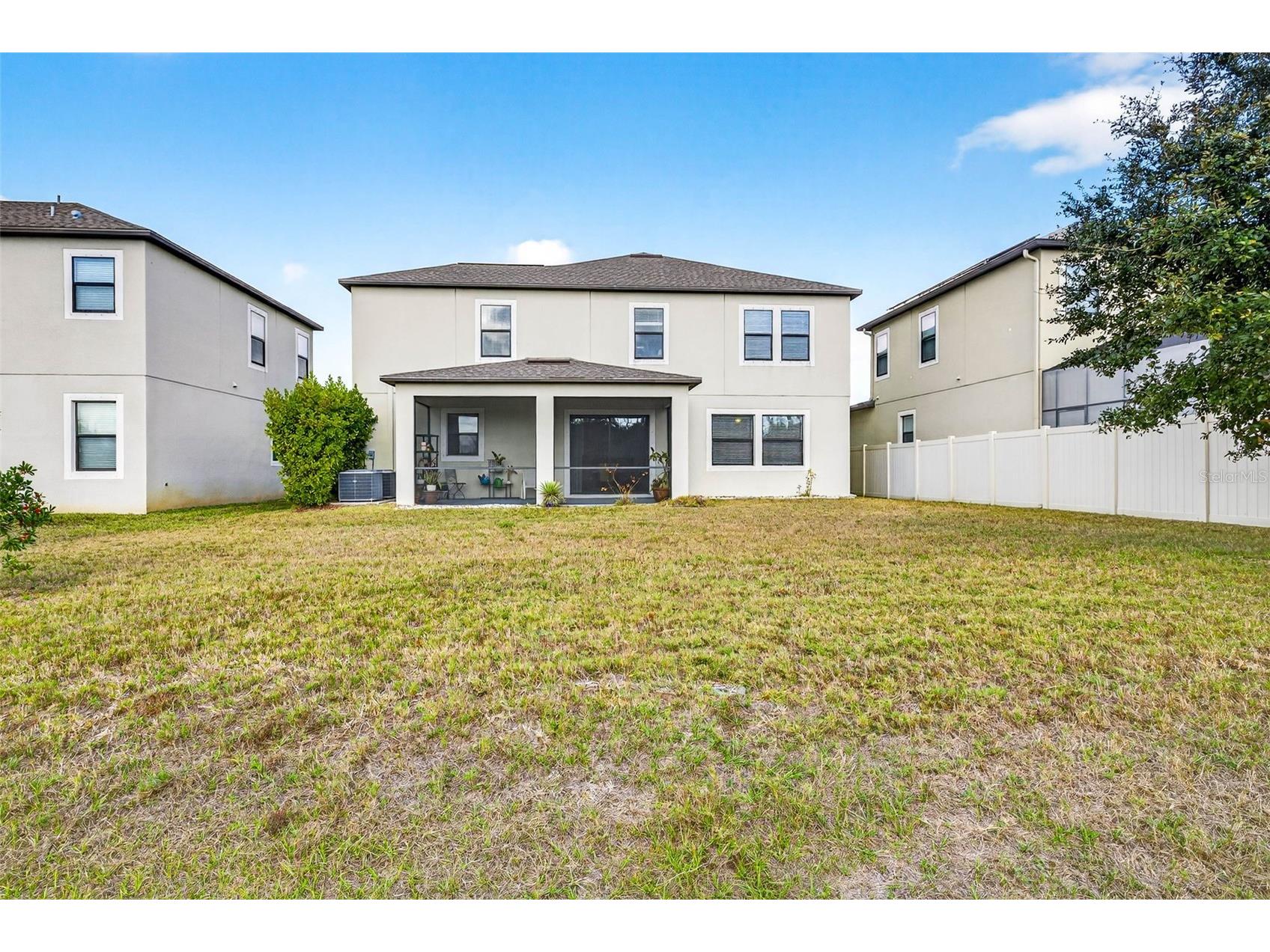 9837 Sage Creek Drive Ruskin FL 33573 TB8462142 image52