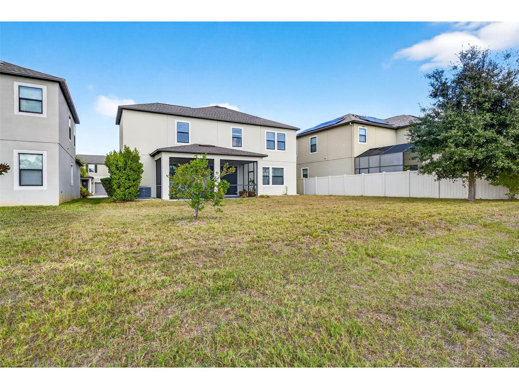 9837 Sage Creek Drive Ruskin FL 33573 TB8462142 image53