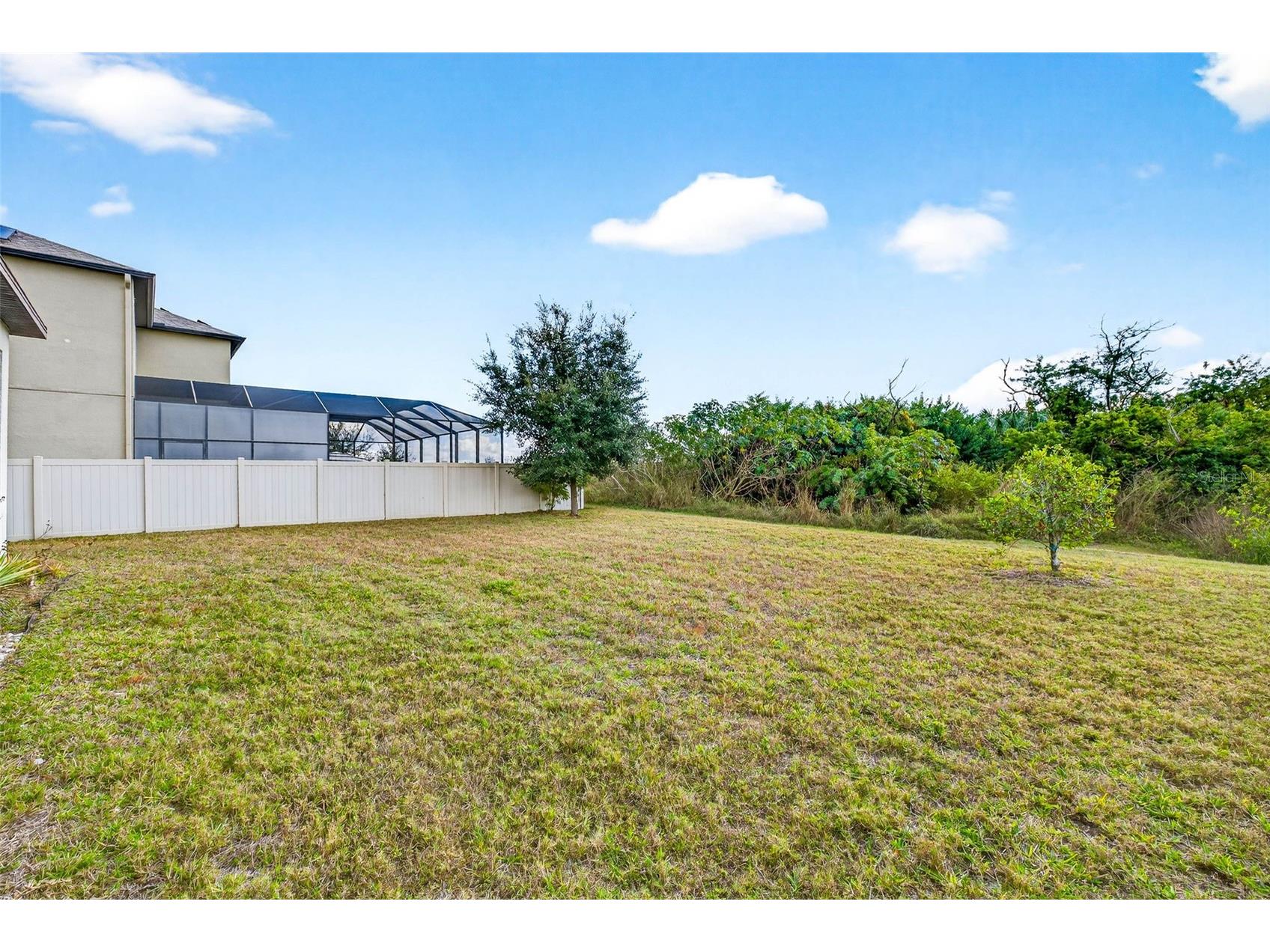 9837 Sage Creek Drive Ruskin FL 33573 TB8462142 image54