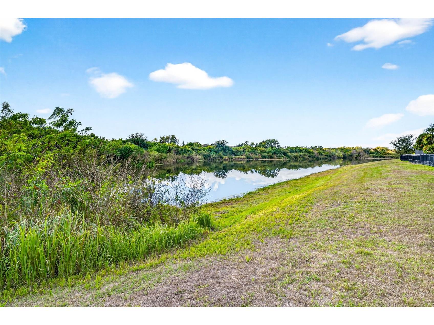 9837 Sage Creek Drive Ruskin FL 33573 TB8462142 image55