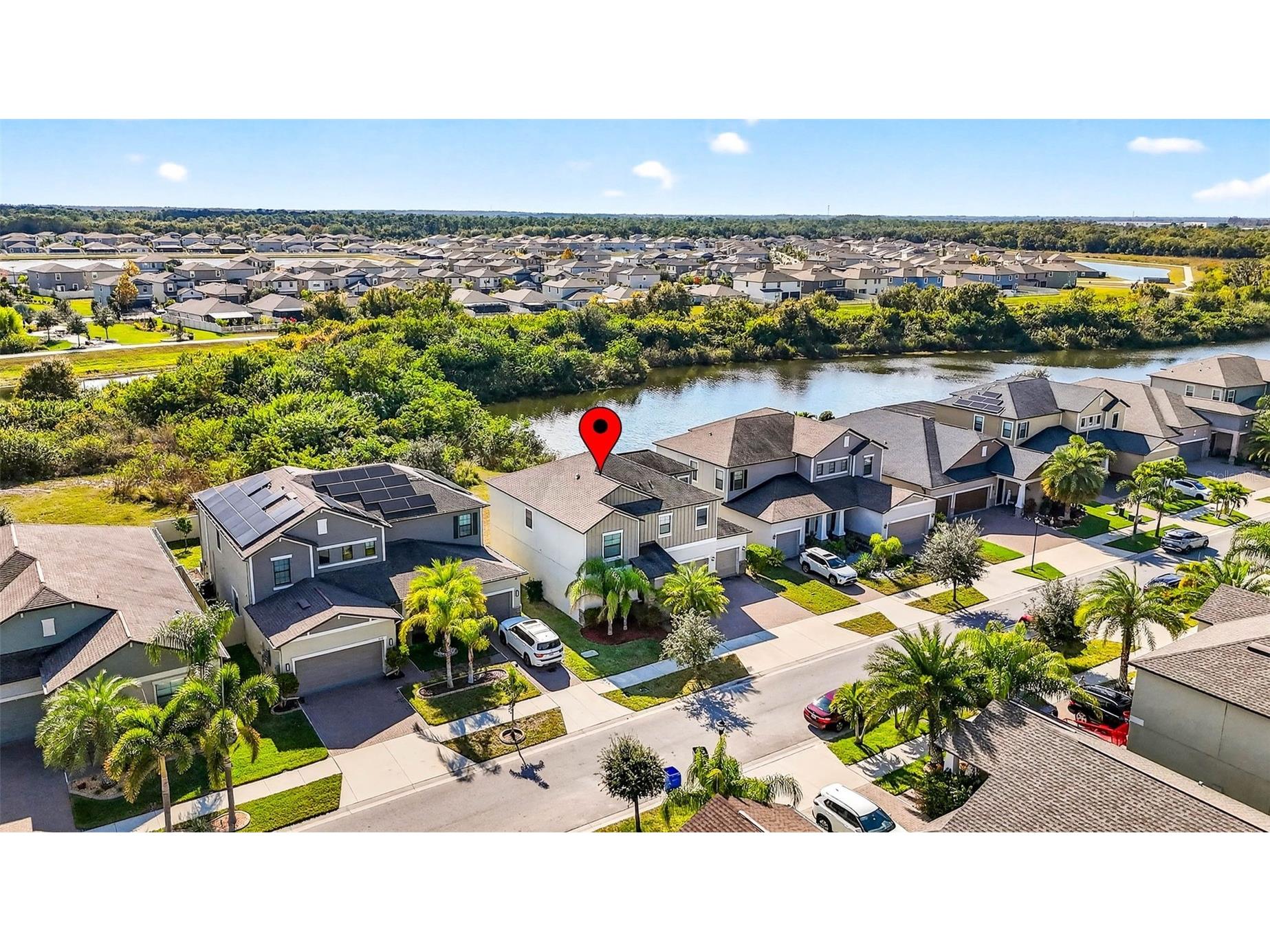 9837 Sage Creek Drive Ruskin FL 33573 TB8462142 image57