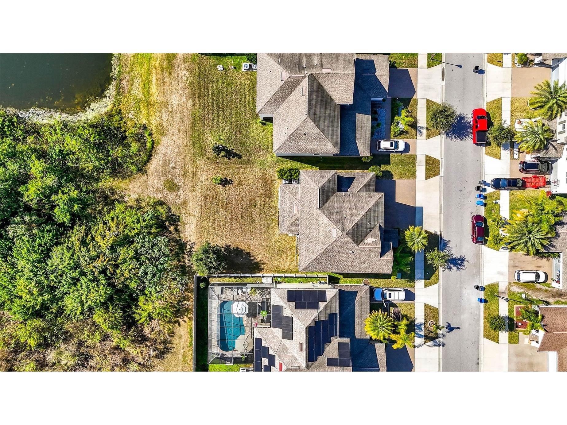 9837 Sage Creek Drive Ruskin FL 33573 TB8462142 image58