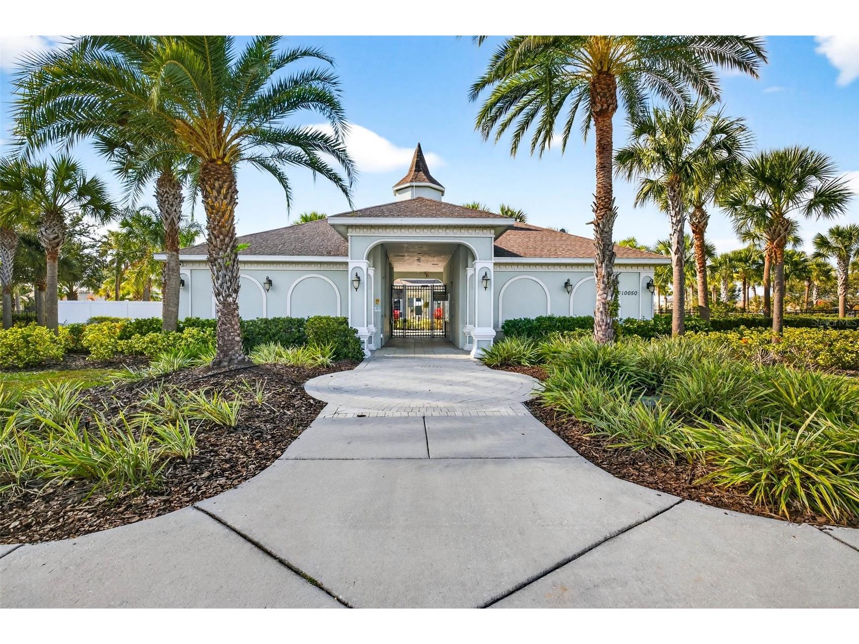9837 Sage Creek Drive Ruskin FL 33573 TB8462142 image59