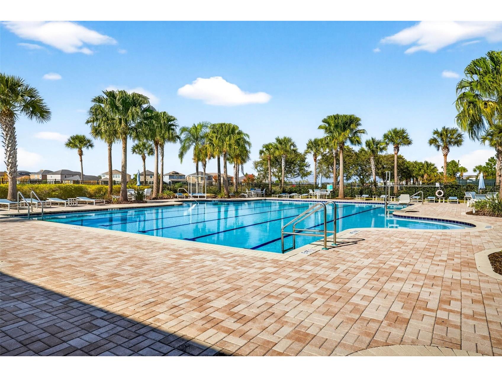 9837 Sage Creek Drive Ruskin FL 33573 TB8462142 image61