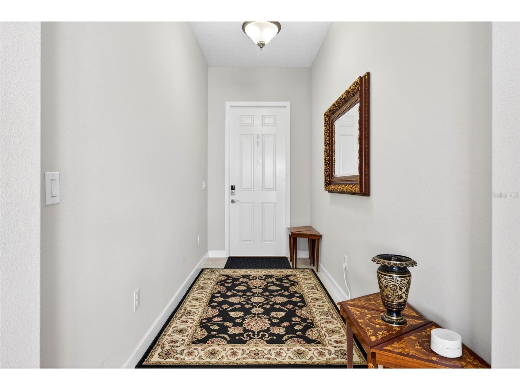 9837 Sage Creek Drive Ruskin FL 33573 TB8462142 image7