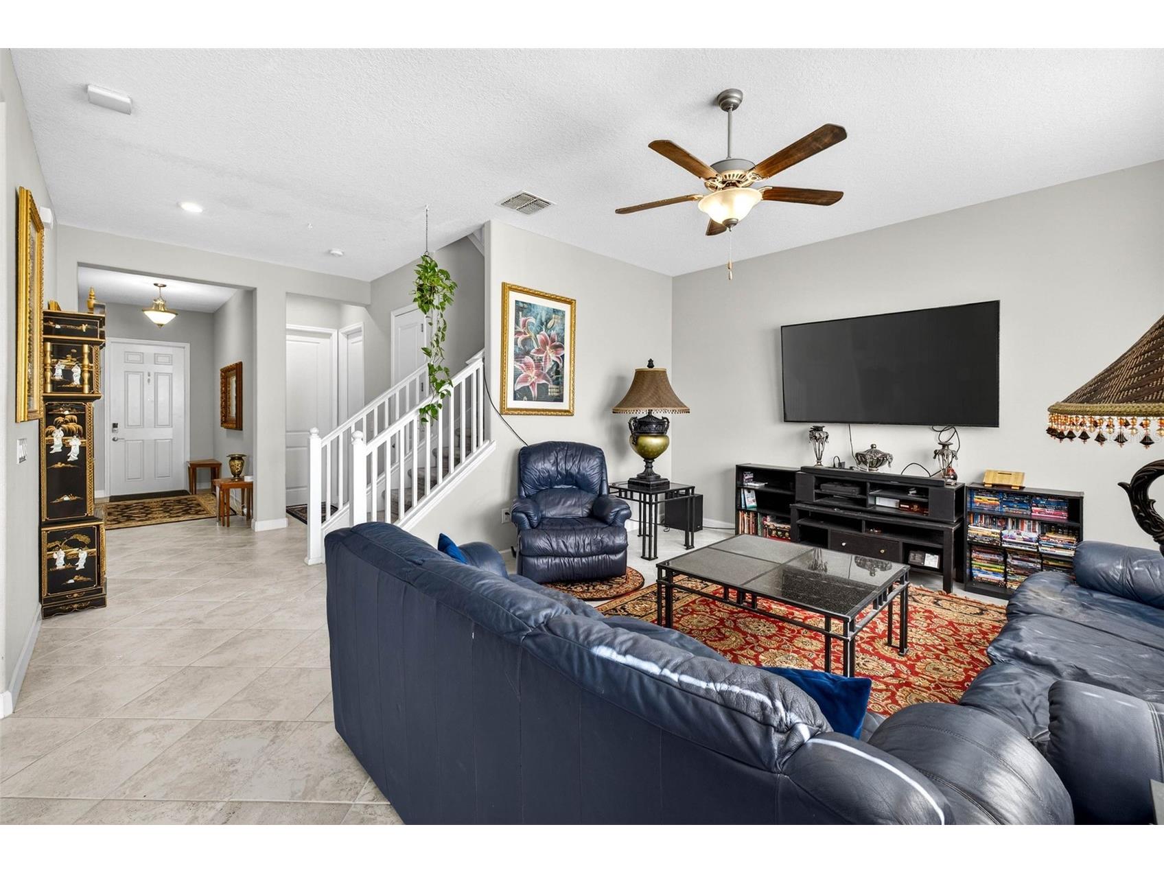 9837 Sage Creek Drive Ruskin FL 33573 TB8462142 image8