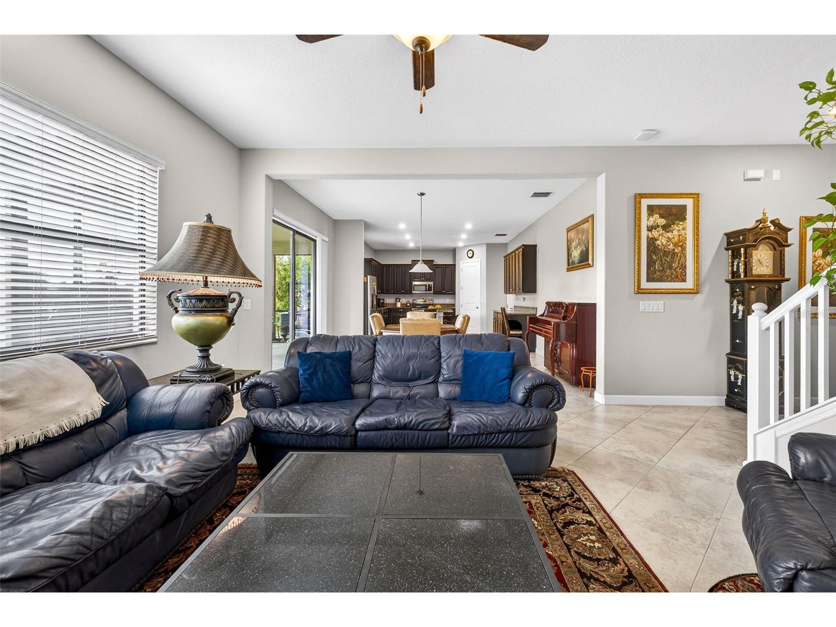 9837 Sage Creek Drive Ruskin FL 33573 TB8462142 image9
