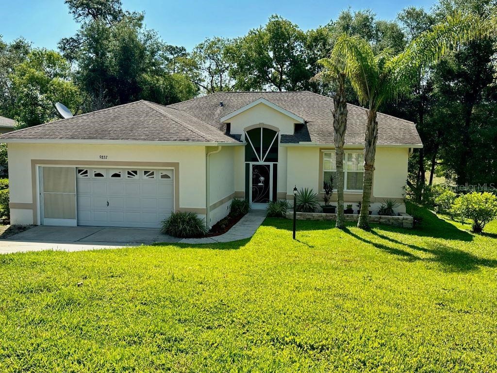 9837 SW 198th Cir Dunnellon FL 34432 OM658146 image1