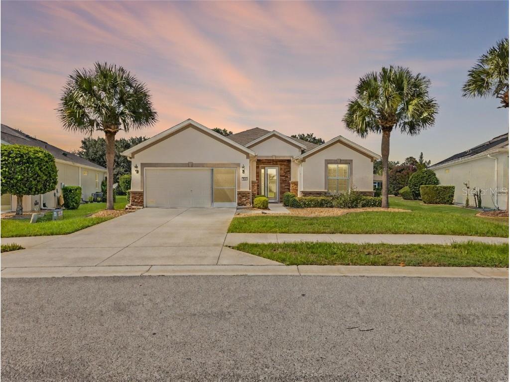 9837 SW 75th Street Road Ocala FL 34481 OM708009 image1