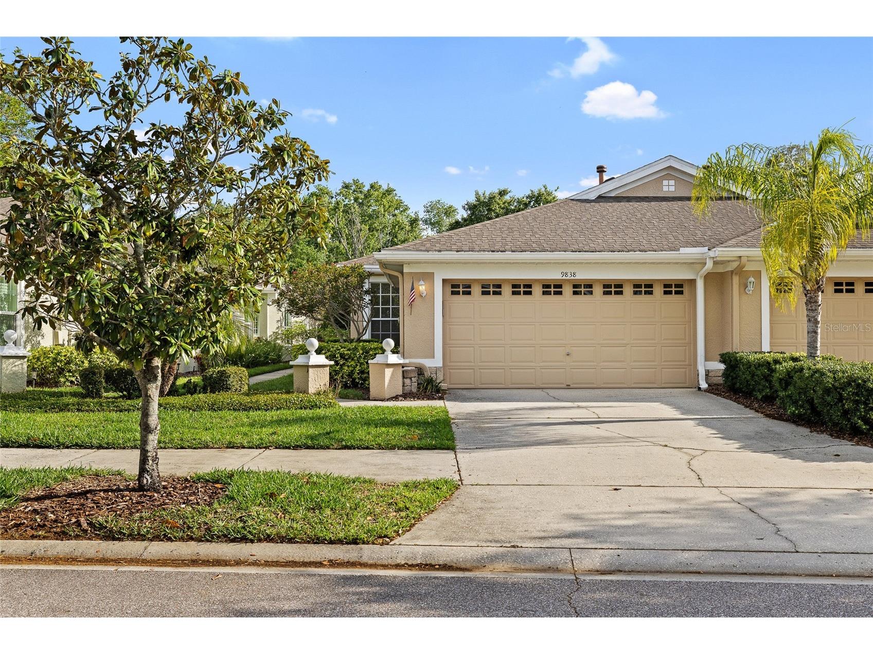 9838 Bridgeton Drive Tampa FL 33626 TB8491227 image1