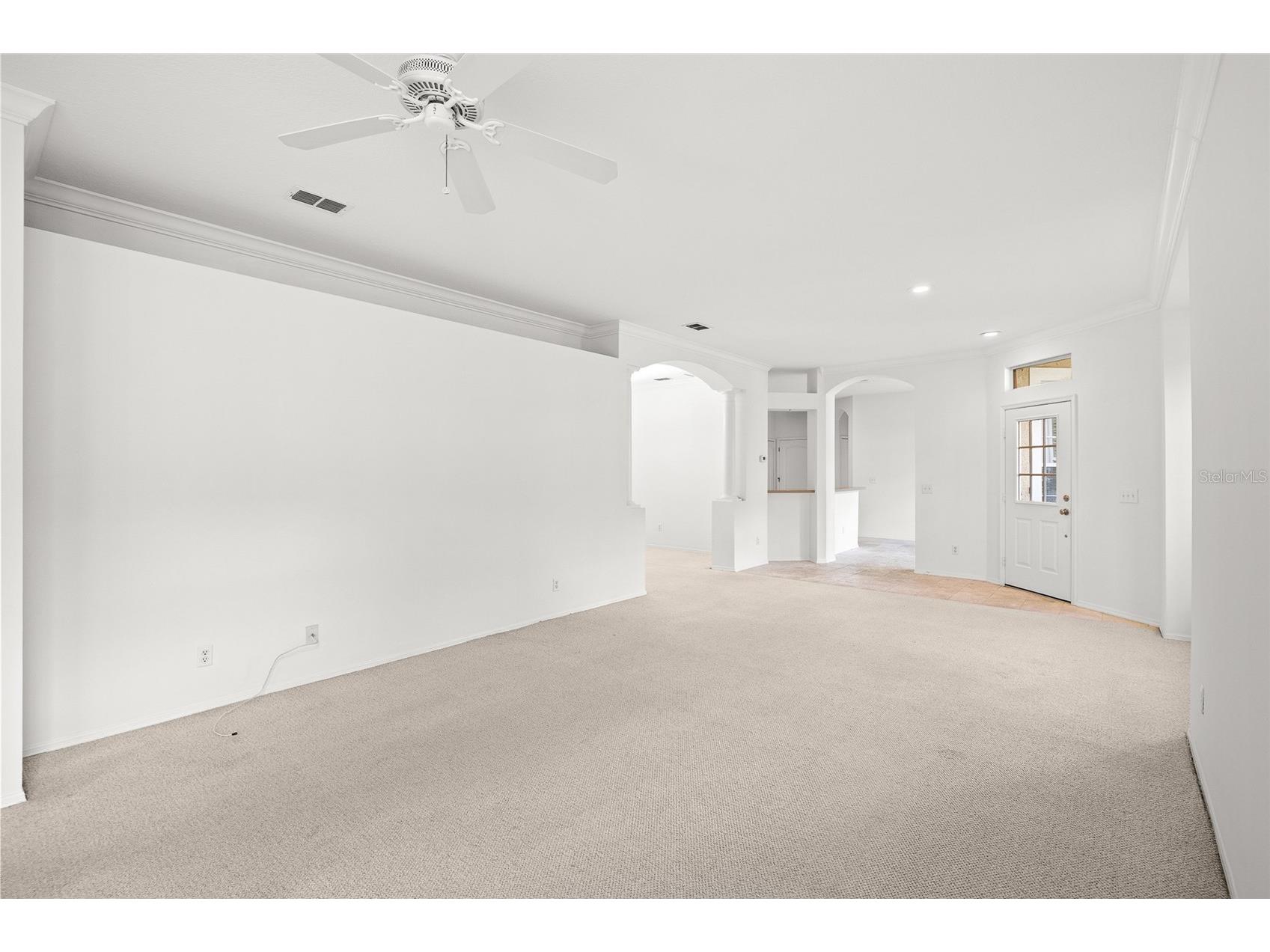 9838 Bridgeton Drive Tampa FL 33626 TB8491227 image10