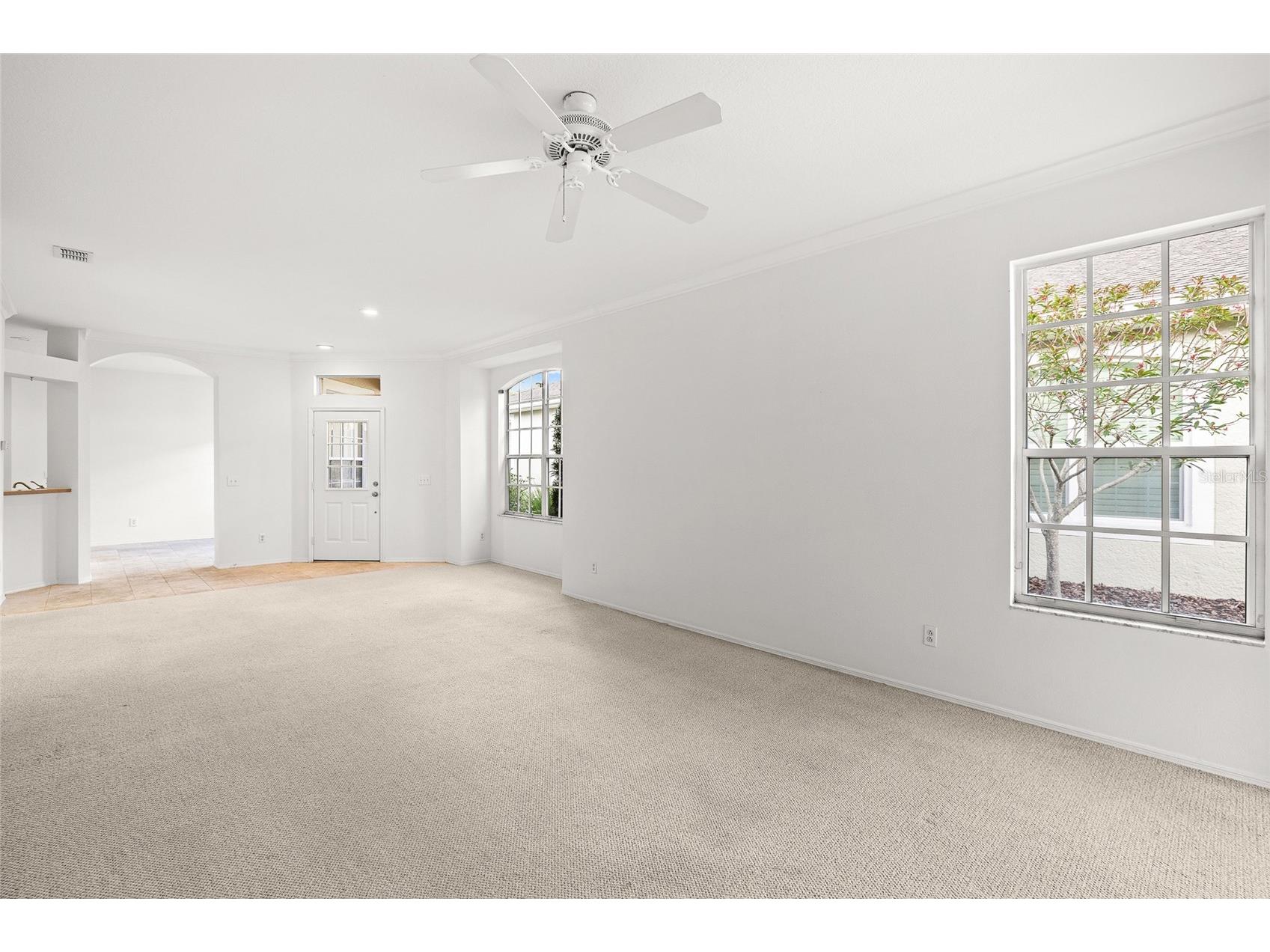 9838 Bridgeton Drive Tampa FL 33626 TB8491227 image11