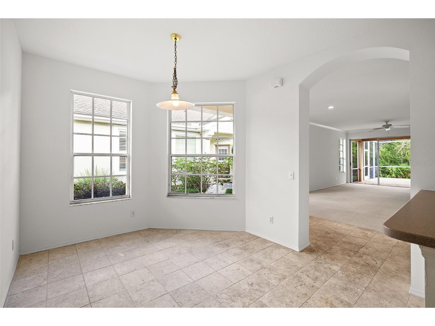 9838 Bridgeton Drive Tampa FL 33626 TB8491227 image13