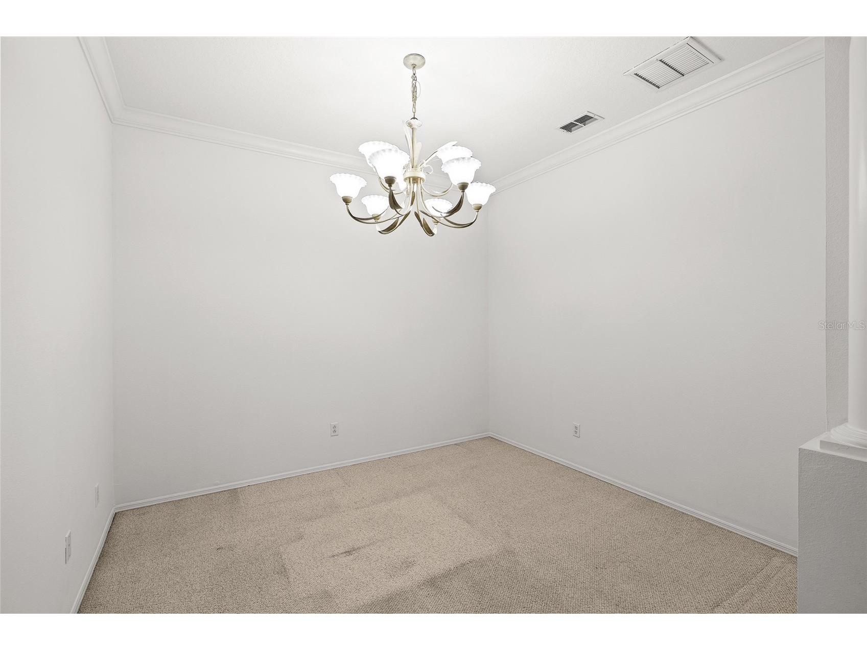 9838 Bridgeton Drive Tampa FL 33626 TB8491227 image15