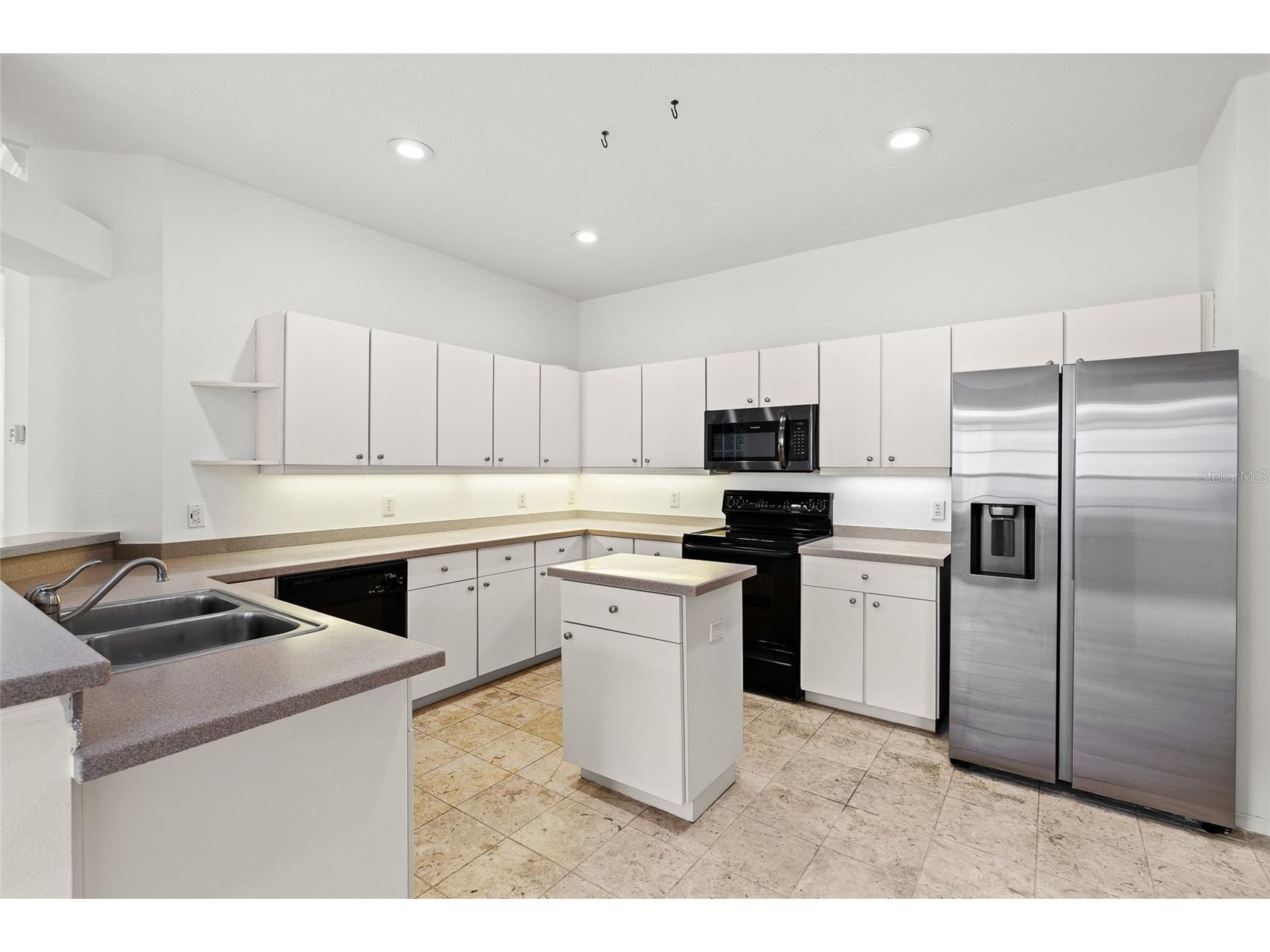 9838 Bridgeton Drive Tampa FL 33626 TB8491227 image16