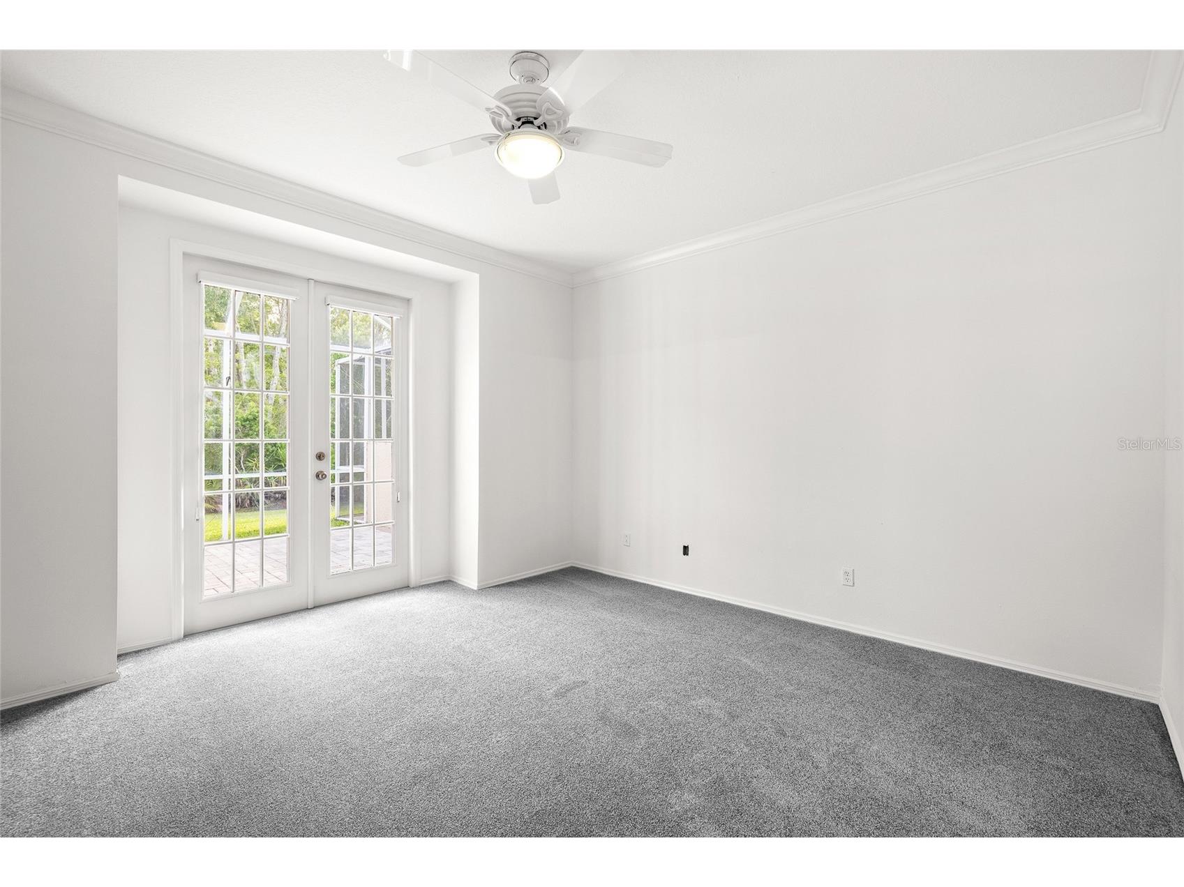 9838 Bridgeton Drive Tampa FL 33626 TB8491227 image19