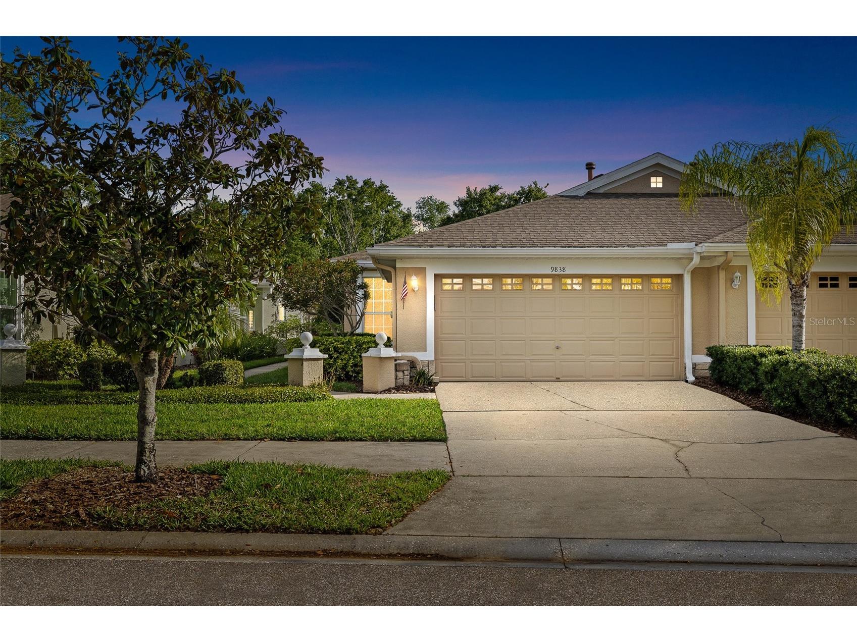 9838 Bridgeton Drive Tampa FL 33626 TB8491227 image2