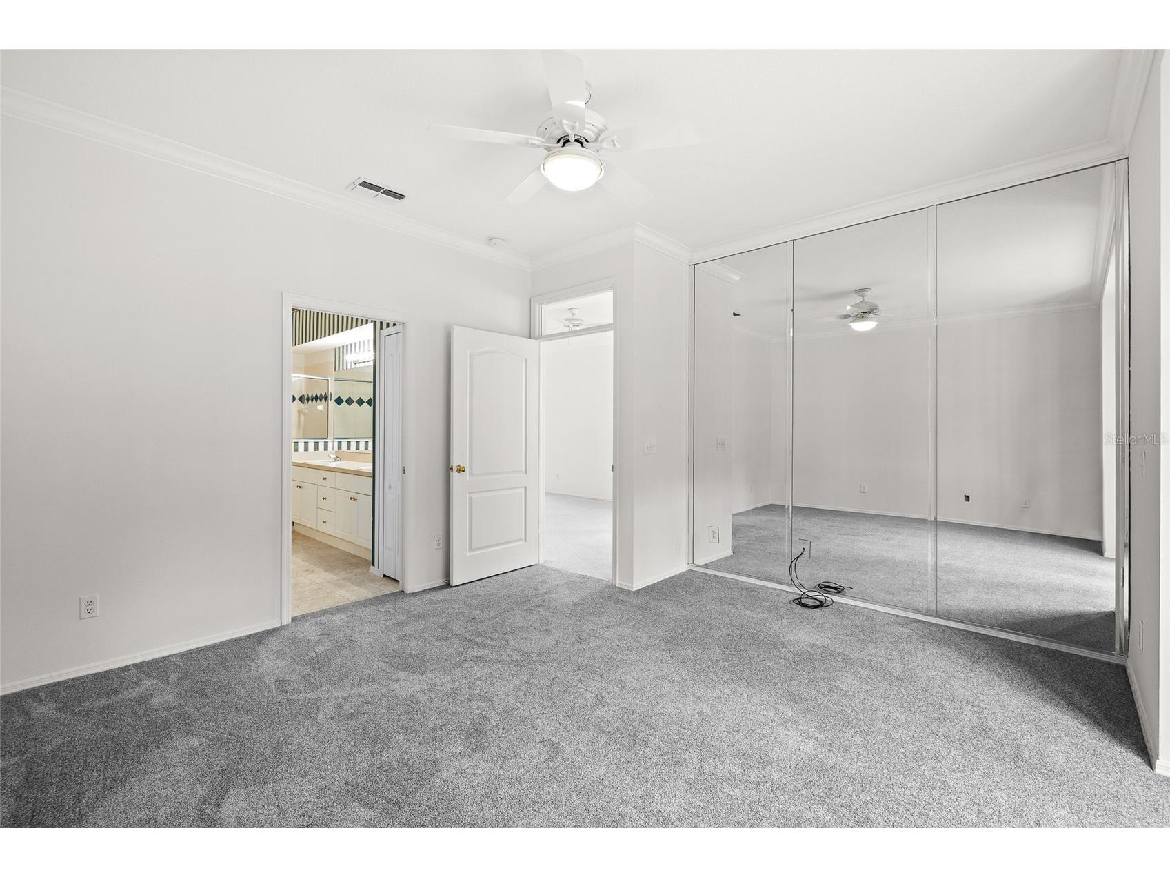 9838 Bridgeton Drive Tampa FL 33626 TB8491227 image21