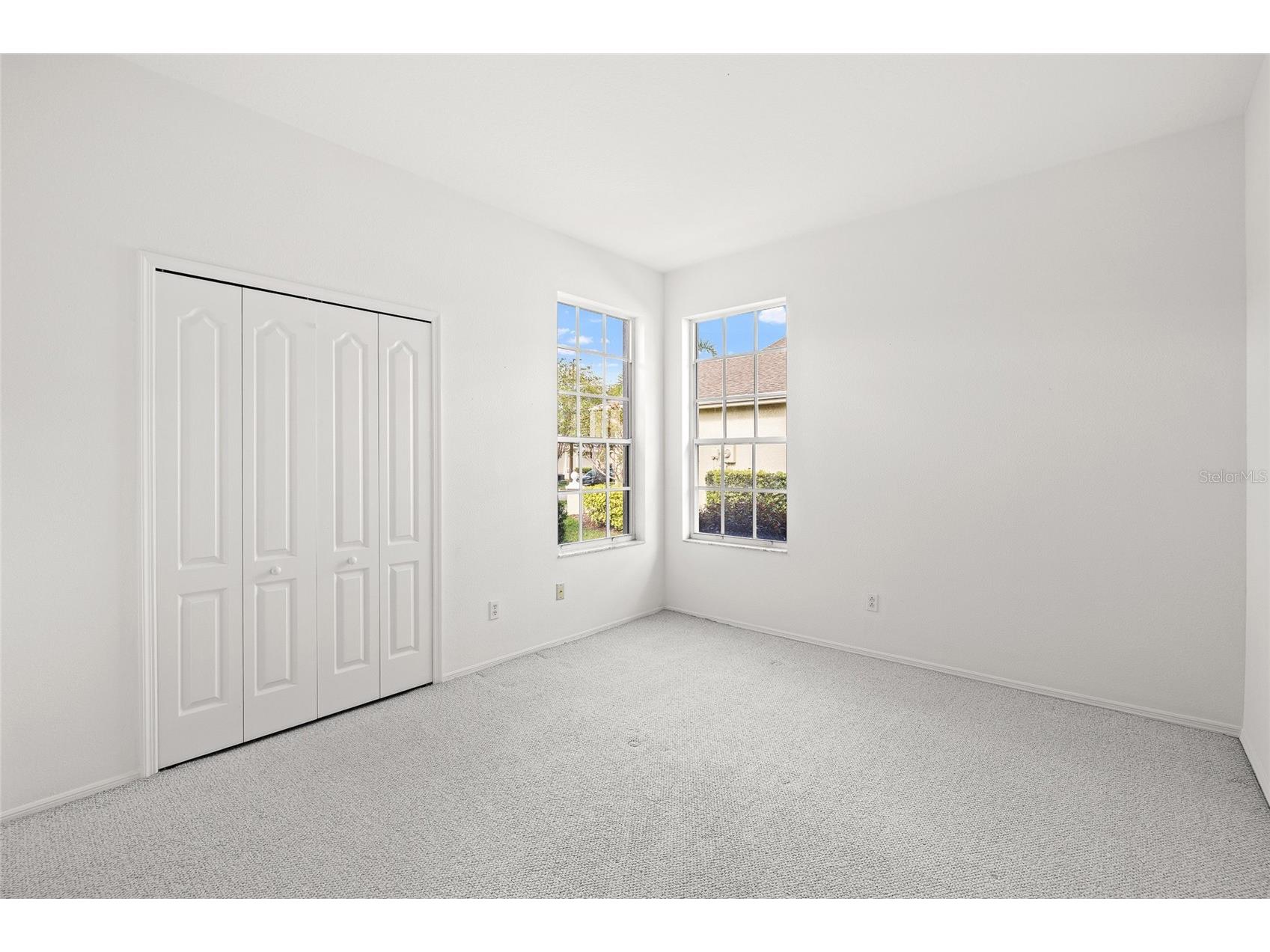 9838 Bridgeton Drive Tampa FL 33626 TB8491227 image25