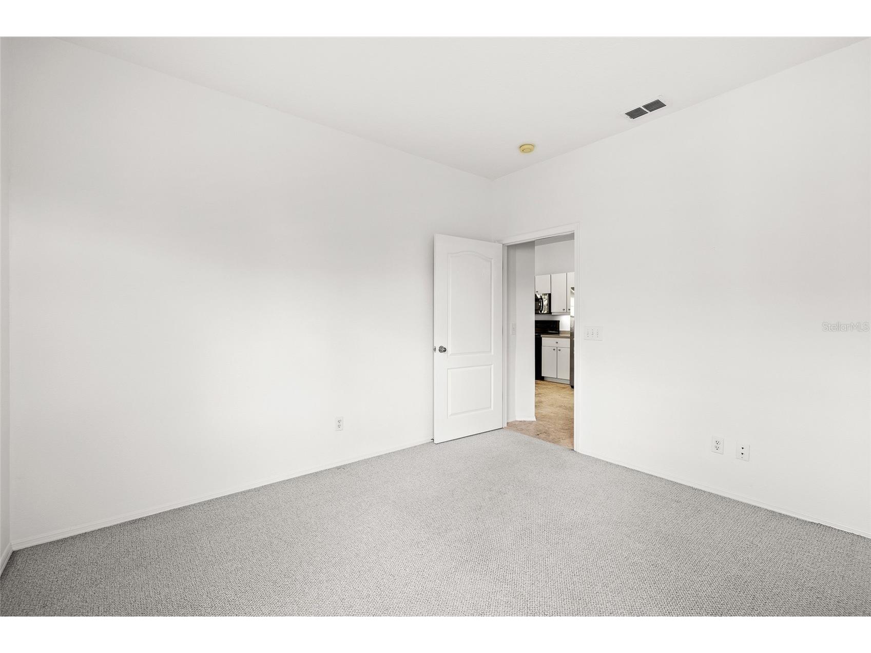 9838 Bridgeton Drive Tampa FL 33626 TB8491227 image26