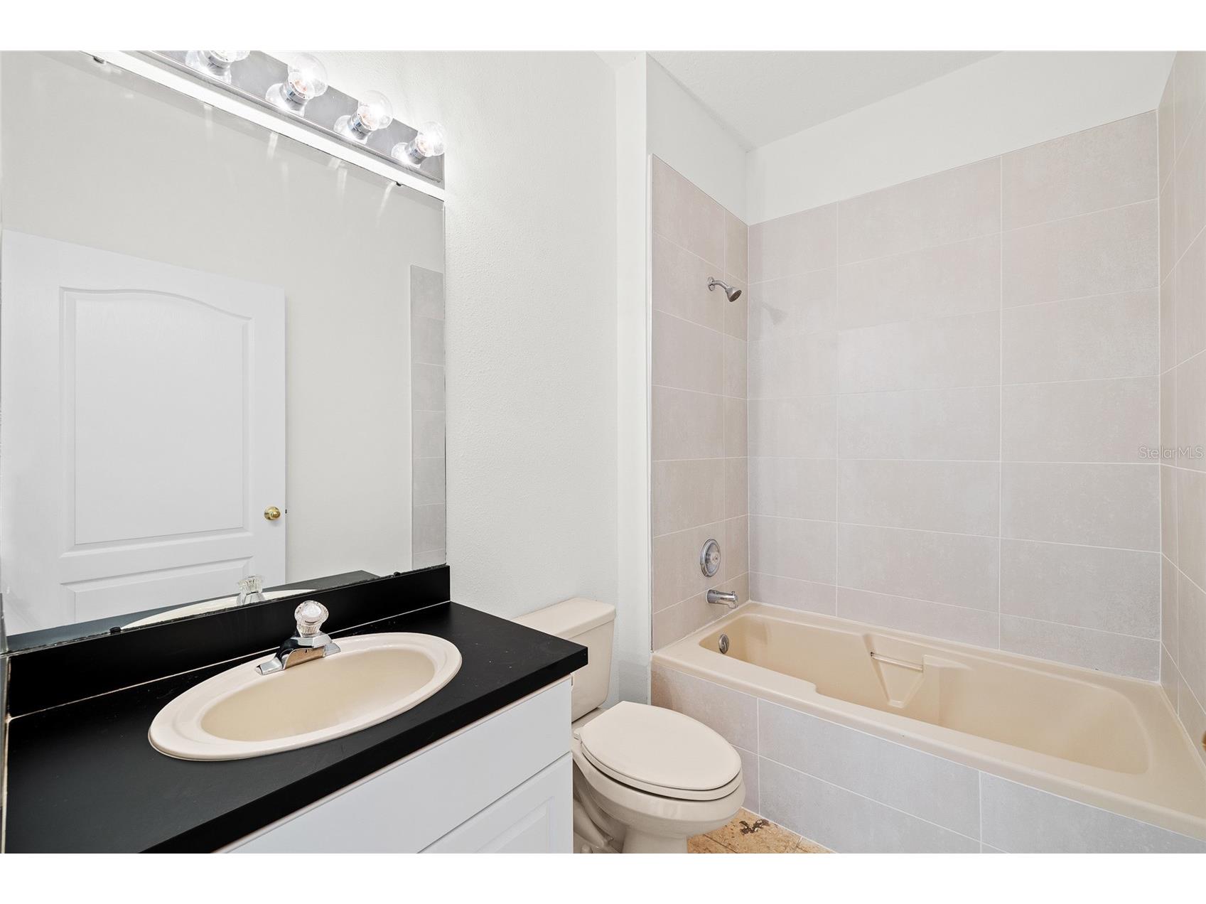 9838 Bridgeton Drive Tampa FL 33626 TB8491227 image27