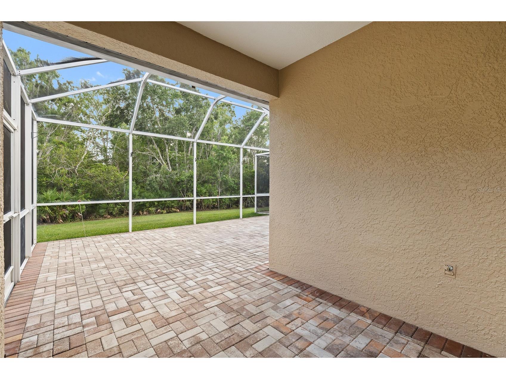 9838 Bridgeton Drive Tampa FL 33626 TB8491227 image29