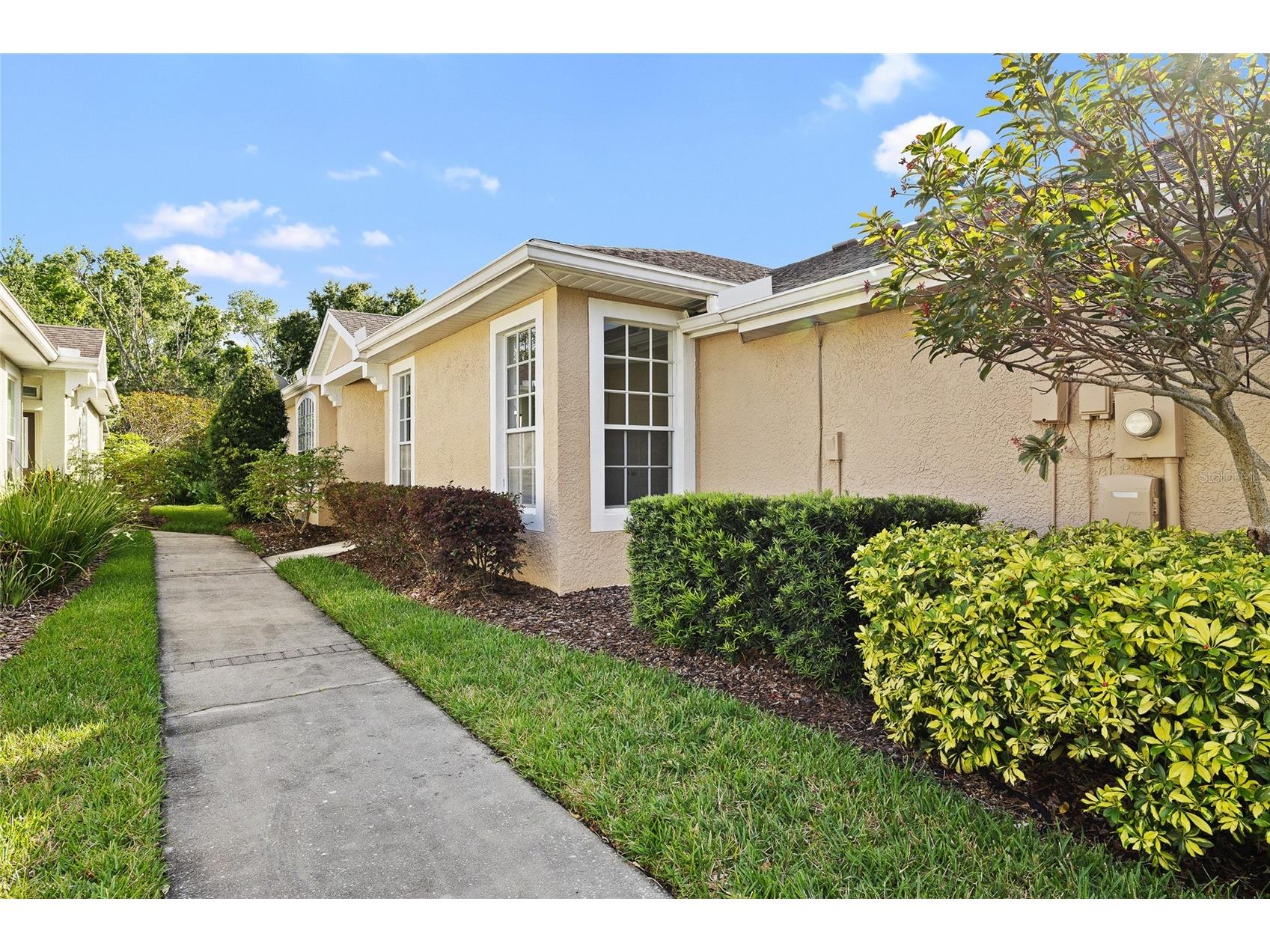 9838 Bridgeton Drive Tampa FL 33626 TB8491227 image3