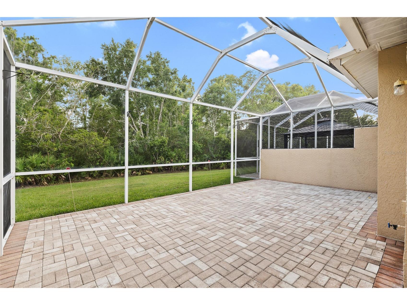 9838 Bridgeton Drive Tampa FL 33626 TB8491227 image30