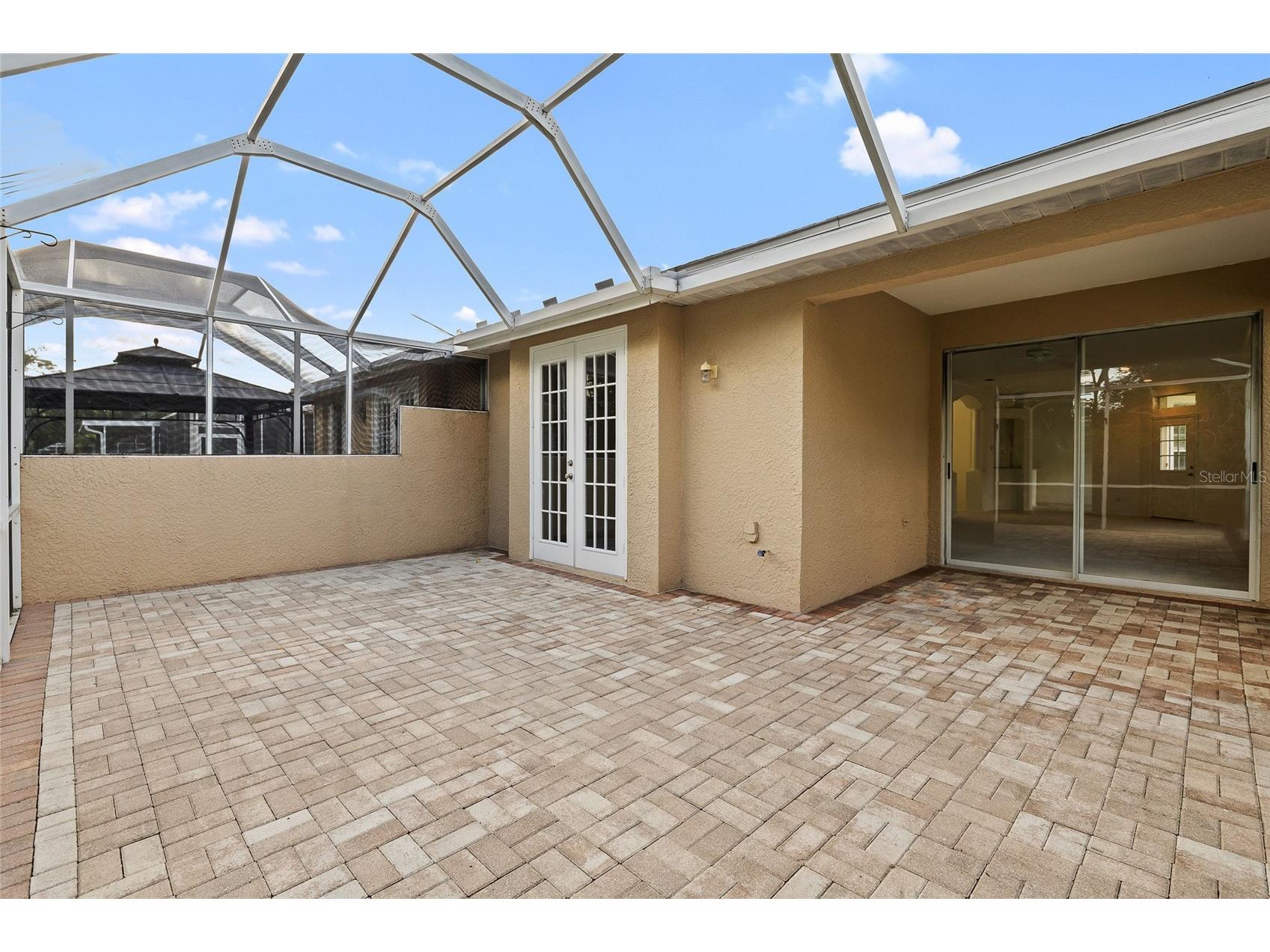 9838 Bridgeton Drive Tampa FL 33626 TB8491227 image31