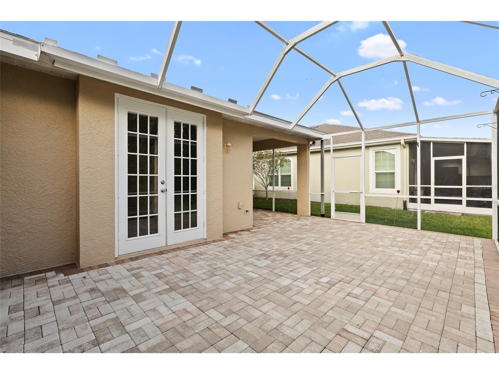 9838 Bridgeton Drive Tampa FL 33626 TB8491227 image32