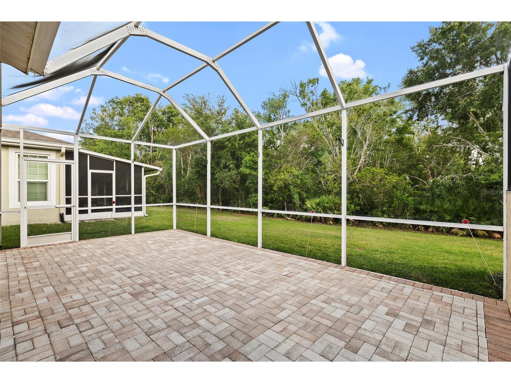 9838 Bridgeton Drive Tampa FL 33626 TB8491227 image33