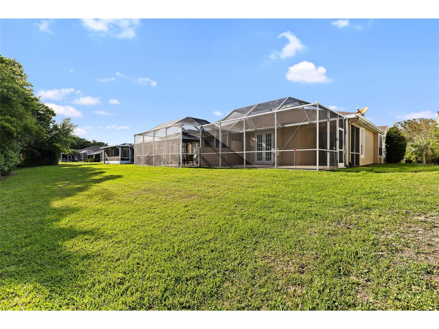 9838 Bridgeton Drive Tampa FL 33626 TB8491227 image35