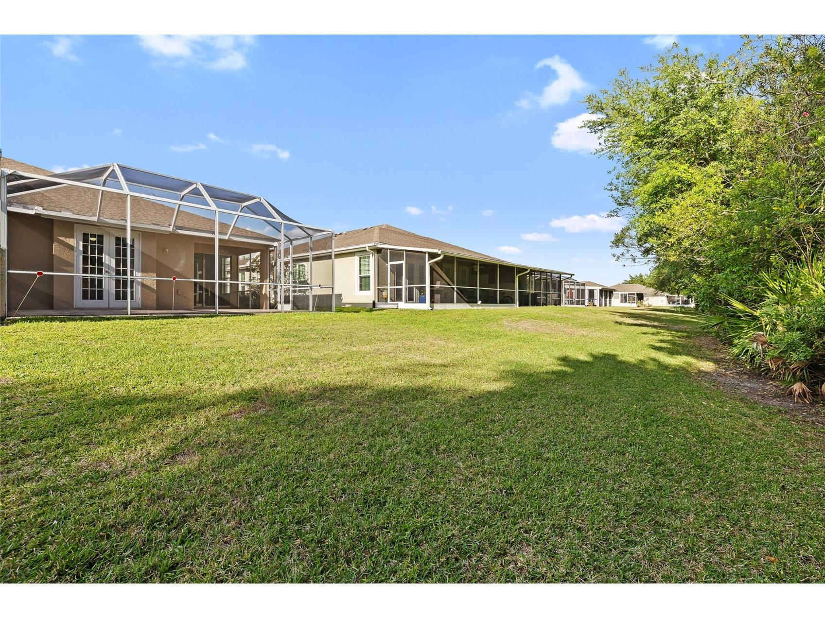 9838 Bridgeton Drive Tampa FL 33626 TB8491227 image36