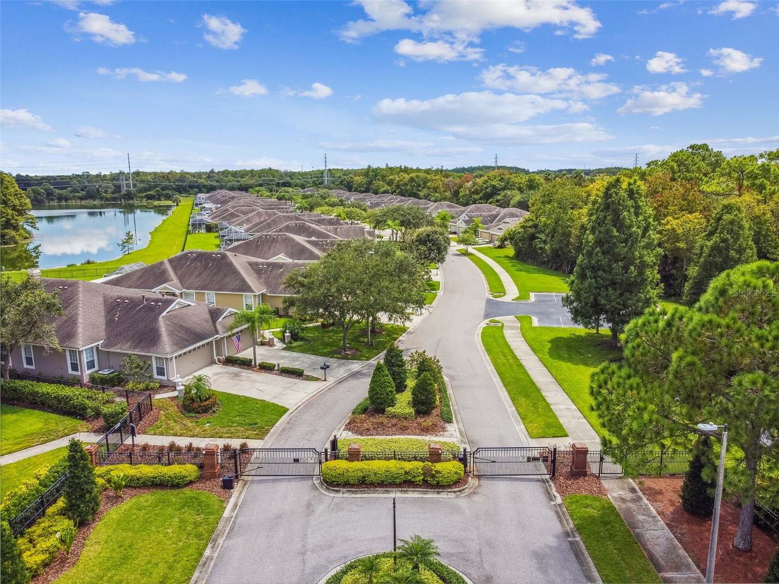 9838 Bridgeton Drive Tampa FL 33626 TB8491227 image38
