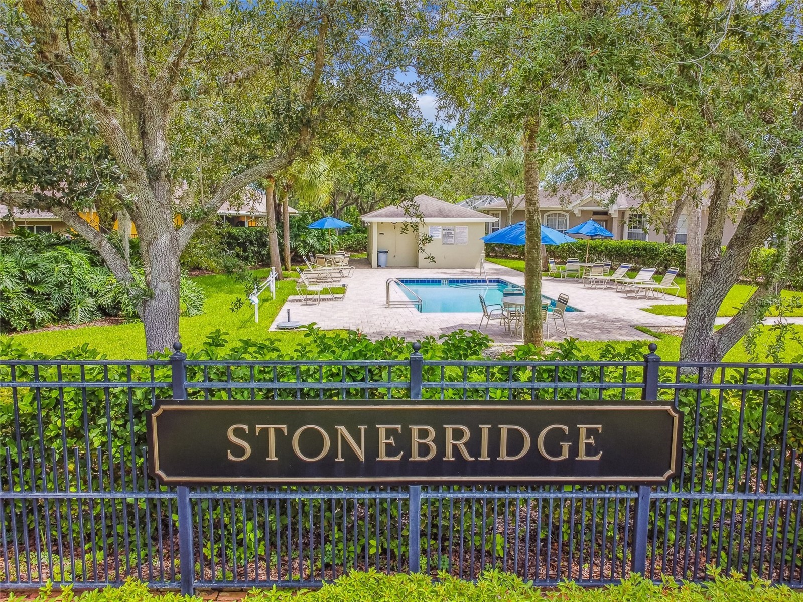 9838 Bridgeton Drive Tampa FL 33626 TB8491227 image39