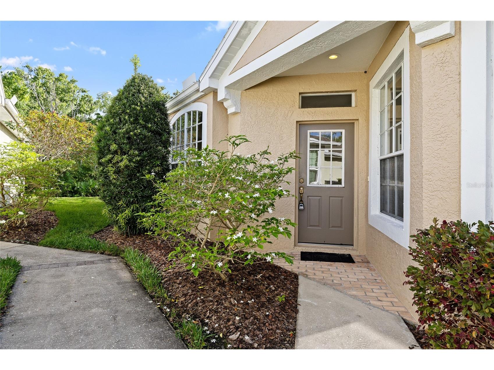 9838 Bridgeton Drive Tampa FL 33626 TB8491227 image4