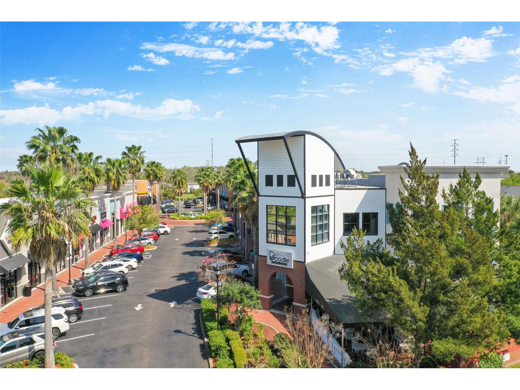 9838 Bridgeton Drive Tampa FL 33626 TB8491227 image42